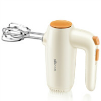 Electric mixer